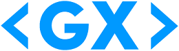 GX Software